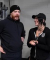 Rhea_Ripley_flexes_on_Sheamus_with_her__Nightmare__Arms_workout_0602.jpg
