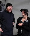 Rhea_Ripley_flexes_on_Sheamus_with_her__Nightmare__Arms_workout_0603.jpg