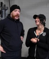 Rhea_Ripley_flexes_on_Sheamus_with_her__Nightmare__Arms_workout_0604.jpg
