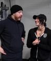 Rhea_Ripley_flexes_on_Sheamus_with_her__Nightmare__Arms_workout_0606.jpg