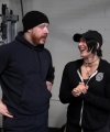 Rhea_Ripley_flexes_on_Sheamus_with_her__Nightmare__Arms_workout_0607.jpg