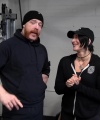 Rhea_Ripley_flexes_on_Sheamus_with_her__Nightmare__Arms_workout_0608.jpg