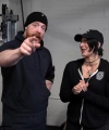 Rhea_Ripley_flexes_on_Sheamus_with_her__Nightmare__Arms_workout_0609.jpg