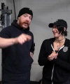 Rhea_Ripley_flexes_on_Sheamus_with_her__Nightmare__Arms_workout_0610.jpg