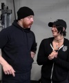 Rhea_Ripley_flexes_on_Sheamus_with_her__Nightmare__Arms_workout_0611.jpg