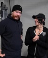 Rhea_Ripley_flexes_on_Sheamus_with_her__Nightmare__Arms_workout_0613.jpg