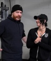 Rhea_Ripley_flexes_on_Sheamus_with_her__Nightmare__Arms_workout_0614.jpg