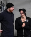 Rhea_Ripley_flexes_on_Sheamus_with_her__Nightmare__Arms_workout_0616.jpg