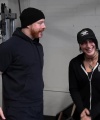 Rhea_Ripley_flexes_on_Sheamus_with_her__Nightmare__Arms_workout_0619.jpg