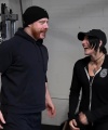 Rhea_Ripley_flexes_on_Sheamus_with_her__Nightmare__Arms_workout_0620.jpg