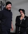 Rhea_Ripley_flexes_on_Sheamus_with_her__Nightmare__Arms_workout_0622.jpg