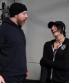 Rhea_Ripley_flexes_on_Sheamus_with_her__Nightmare__Arms_workout_0624.jpg