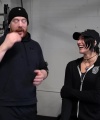 Rhea_Ripley_flexes_on_Sheamus_with_her__Nightmare__Arms_workout_0631.jpg