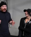 Rhea_Ripley_flexes_on_Sheamus_with_her__Nightmare__Arms_workout_0633.jpg