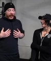 Rhea_Ripley_flexes_on_Sheamus_with_her__Nightmare__Arms_workout_0634.jpg