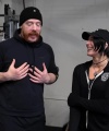 Rhea_Ripley_flexes_on_Sheamus_with_her__Nightmare__Arms_workout_0635.jpg