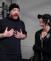 Rhea_Ripley_flexes_on_Sheamus_with_her__Nightmare__Arms_workout_0636.jpg