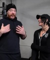 Rhea_Ripley_flexes_on_Sheamus_with_her__Nightmare__Arms_workout_0637.jpg