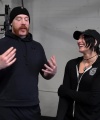 Rhea_Ripley_flexes_on_Sheamus_with_her__Nightmare__Arms_workout_0638.jpg
