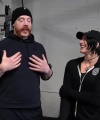 Rhea_Ripley_flexes_on_Sheamus_with_her__Nightmare__Arms_workout_0640.jpg