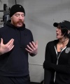Rhea_Ripley_flexes_on_Sheamus_with_her__Nightmare__Arms_workout_0642.jpg