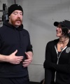Rhea_Ripley_flexes_on_Sheamus_with_her__Nightmare__Arms_workout_0649.jpg