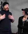 Rhea_Ripley_flexes_on_Sheamus_with_her__Nightmare__Arms_workout_0651.jpg