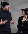 Rhea_Ripley_flexes_on_Sheamus_with_her__Nightmare__Arms_workout_0653.jpg