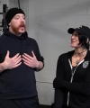 Rhea_Ripley_flexes_on_Sheamus_with_her__Nightmare__Arms_workout_0657.jpg
