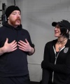 Rhea_Ripley_flexes_on_Sheamus_with_her__Nightmare__Arms_workout_0658.jpg