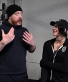 Rhea_Ripley_flexes_on_Sheamus_with_her__Nightmare__Arms_workout_0659.jpg