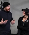 Rhea_Ripley_flexes_on_Sheamus_with_her__Nightmare__Arms_workout_0660.jpg
