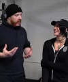 Rhea_Ripley_flexes_on_Sheamus_with_her__Nightmare__Arms_workout_0661.jpg