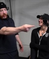 Rhea_Ripley_flexes_on_Sheamus_with_her__Nightmare__Arms_workout_0663.jpg