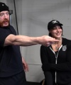 Rhea_Ripley_flexes_on_Sheamus_with_her__Nightmare__Arms_workout_0665.jpg