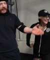 Rhea_Ripley_flexes_on_Sheamus_with_her__Nightmare__Arms_workout_0679.jpg