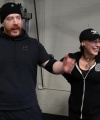 Rhea_Ripley_flexes_on_Sheamus_with_her__Nightmare__Arms_workout_0680.jpg