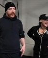 Rhea_Ripley_flexes_on_Sheamus_with_her__Nightmare__Arms_workout_0681.jpg