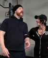 Rhea_Ripley_flexes_on_Sheamus_with_her__Nightmare__Arms_workout_0683.jpg