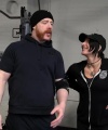 Rhea_Ripley_flexes_on_Sheamus_with_her__Nightmare__Arms_workout_0684.jpg