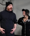Rhea_Ripley_flexes_on_Sheamus_with_her__Nightmare__Arms_workout_0685.jpg