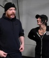 Rhea_Ripley_flexes_on_Sheamus_with_her__Nightmare__Arms_workout_0686.jpg