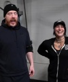 Rhea_Ripley_flexes_on_Sheamus_with_her__Nightmare__Arms_workout_0687.jpg