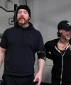 Rhea_Ripley_flexes_on_Sheamus_with_her__Nightmare__Arms_workout_0689.jpg