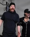 Rhea_Ripley_flexes_on_Sheamus_with_her__Nightmare__Arms_workout_0690.jpg