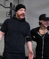 Rhea_Ripley_flexes_on_Sheamus_with_her__Nightmare__Arms_workout_0691.jpg