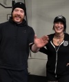 Rhea_Ripley_flexes_on_Sheamus_with_her__Nightmare__Arms_workout_0705.jpg