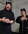 Rhea_Ripley_flexes_on_Sheamus_with_her__Nightmare__Arms_workout_0709.jpg