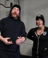 Rhea_Ripley_flexes_on_Sheamus_with_her__Nightmare__Arms_workout_0711.jpg