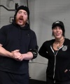 Rhea_Ripley_flexes_on_Sheamus_with_her__Nightmare__Arms_workout_0712.jpg